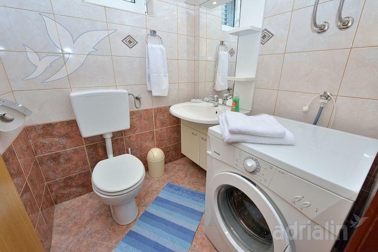 Mam Apartamento Vir Exterior foto