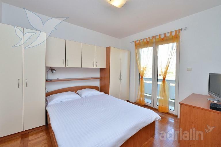 Mam Apartamento Vir Exterior foto