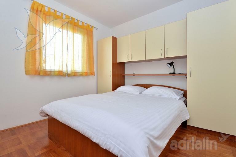 Mam Apartamento Vir Exterior foto
